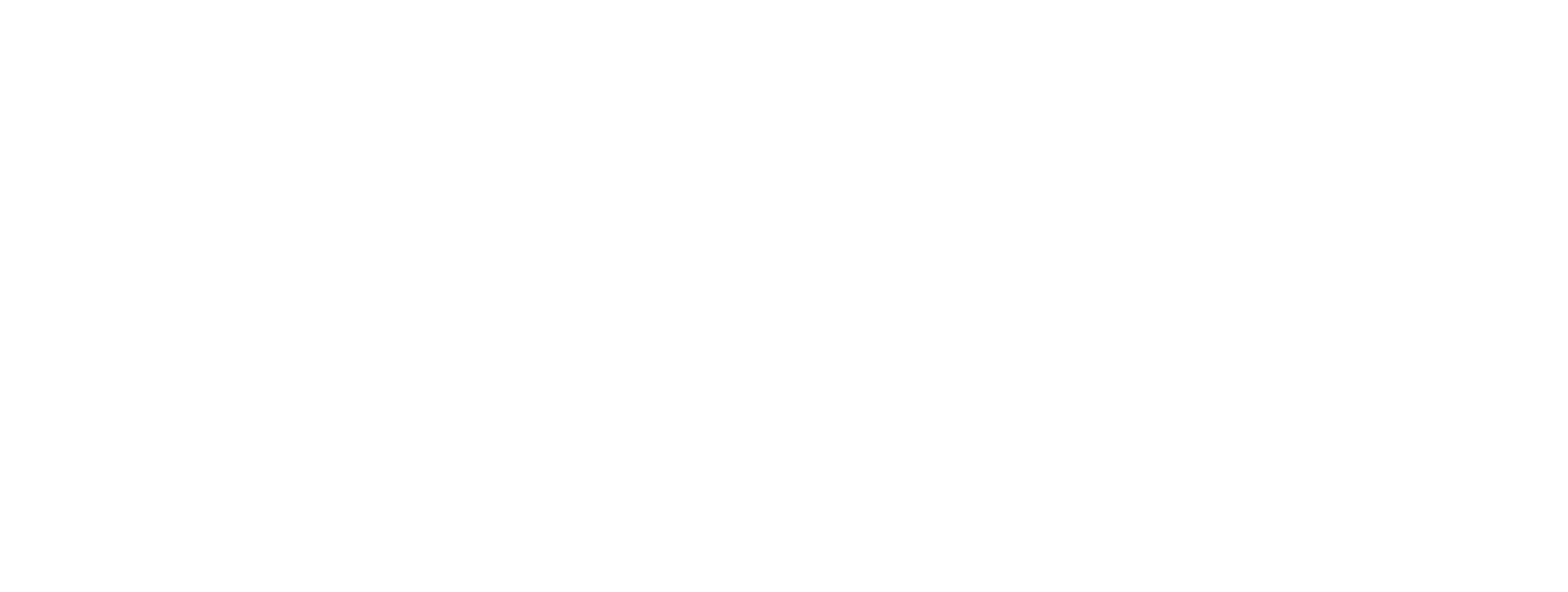 SSOL