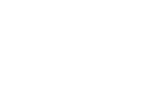 SSOL